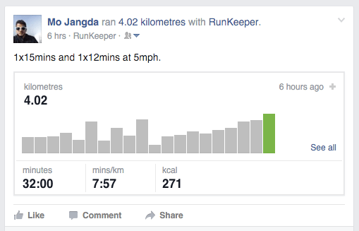 running-progression.png